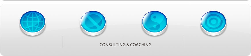 Consulting
