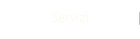 Servizi