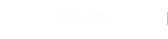 Link utili